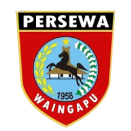 Persewa Waingapu Persewa Waingapu
