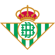 Real Betis Balompié Feminino
