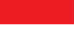 Indonesia U23 Indonesia U23