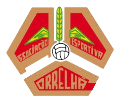 Correlha Correlha