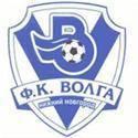 Volga Nizhny Novgorod Volga Nizhny Novgorod