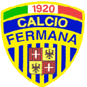 Fermana Sub-19 Fermana Sub-19