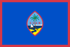 Guam U17 Guam U17