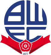 Bolton Wanderers U18 Bolton Wanderers U18