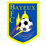 FC Bayeux FC Bayeux
