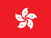 Hong Kong China U15 Hong Kong China U15