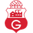 Club Guabira