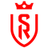 Stade Reims U19