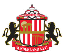 Sunderland U23 Sunderland U23
