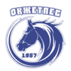 Okzhetpes (w) Okzhetpes (w)