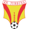 Cerrik Cerrik