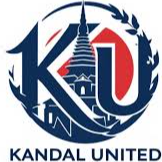 Kandal United Kandal United