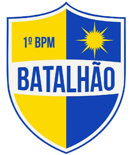 Batalhao TO Youth Batalhao TO Youth