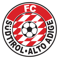 SudTirol Sub-19 SudTirol Sub-19