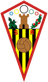 CD San Roque de Lepe