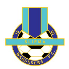 Sliema Wanderers