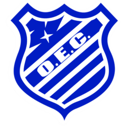 Olimpico EC Youth Olimpico EC Youth