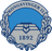 Kongsvinger