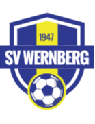 SV Wernberg SV Wernberg