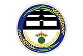 Oyama SC Oyama SC
