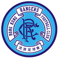 Cadangan Biu Chun Rangers Cadangan Biu Chun Rangers