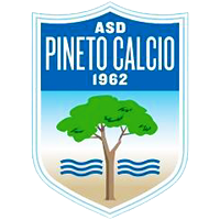 Asd Pineto Calcio Asd Pineto Calcio