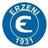 Erzeni