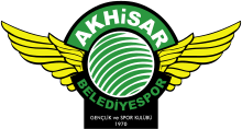 Akhisarspor U21 Akhisarspor U21
