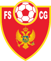 Montenegro U19 (W)