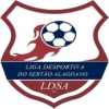 Liga do Sertao U20 Liga do Sertao U20