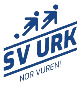 SV أورك