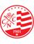 Nautico U20