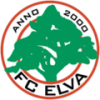 Elva III Elva III
