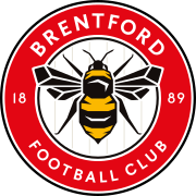 Brentford U18 Brentford U18