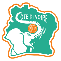 Cote d'Ivoire U23