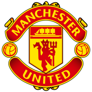 ম্যানচেস্টার ইউনাইটেড U18
