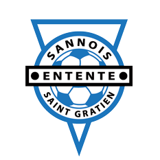 Entente Sannois Saint-Gratien Entente Sannois Saint-Gratien