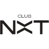 Club NXT Club NXT
