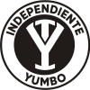 Independiente Yumbo U20 Independiente Yumbo U20