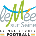 Le Mée Sports Le Mée Sports