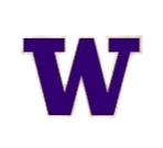University of Washington University of Washington