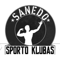 سانيد جونيسكيس سانيد جونيسكيس