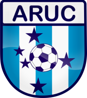 ARUC U20 ARUC U20