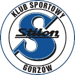 KS Stilon Gorzow U19 KS Stilon Gorzow U19