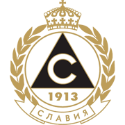 Slavia Sófia