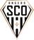 Angers SCO U19