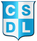Deportivo Liniers U20 Deportivo Liniers U20
