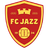 Jazz Pori