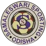 Samaleshwari SC Samaleshwari SC