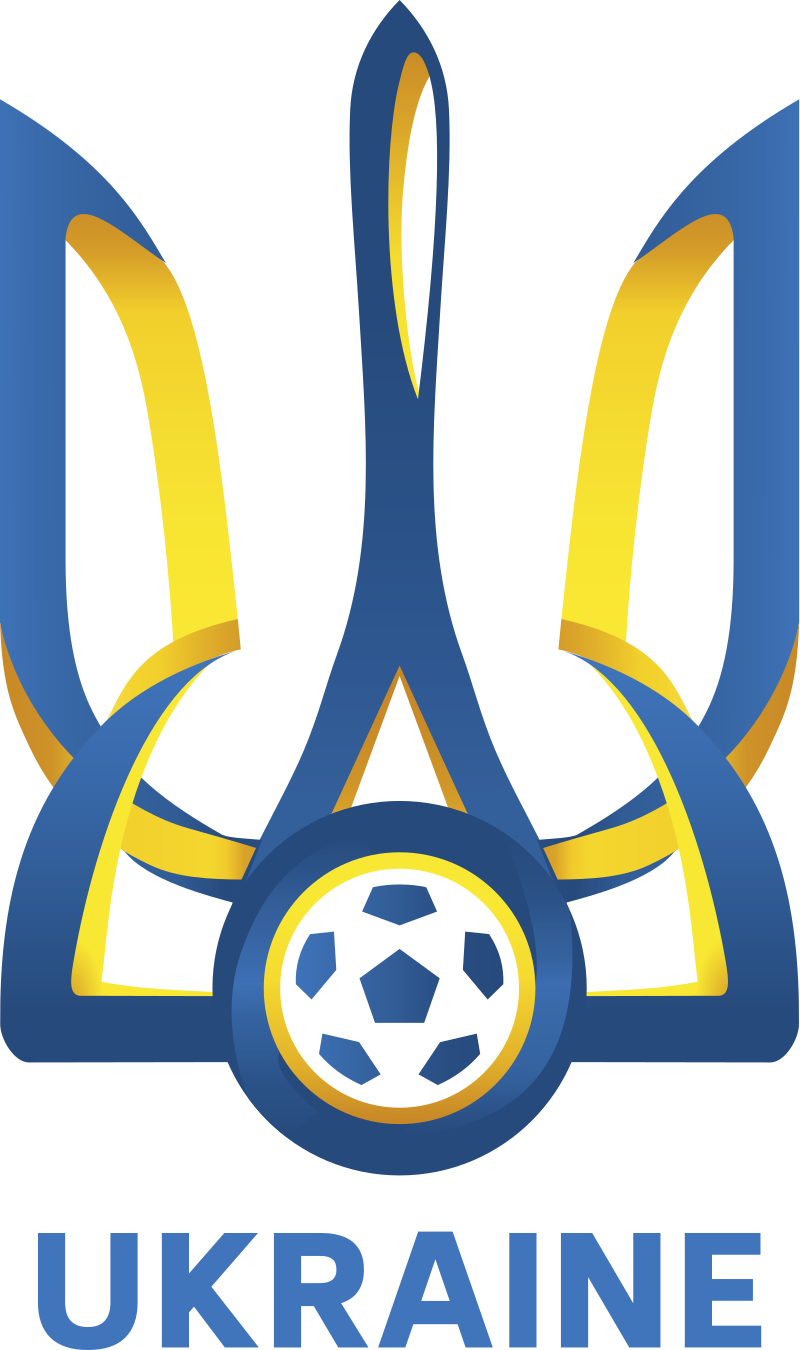 Ucrania Sub-20